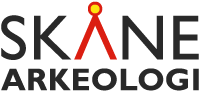 Skånearkeologi